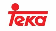Service Kompor Terpercaya Teka
